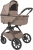 espiro-clodi-2w1-stylish-beige.jpg