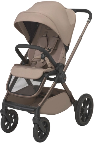 espiro-clodi-2w1-stylish-beige2.jpg