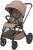 espiro-clodi-2w1-stylish-beige2.jpg