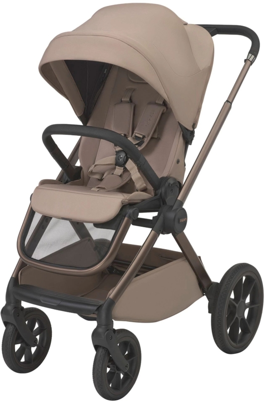espiro-clodi-2w1-stylish-beige2.jpg