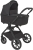 espiro-clodi-2w1-trendy-black.jpg