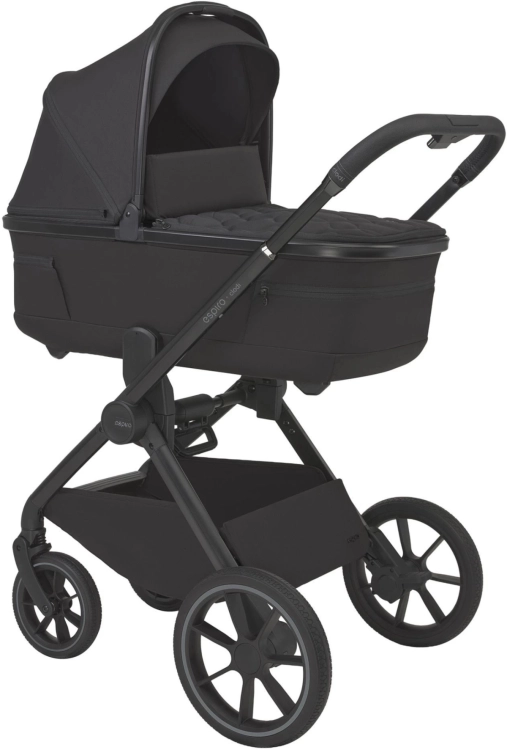 espiro-clodi-2w1-trendy-black.jpg