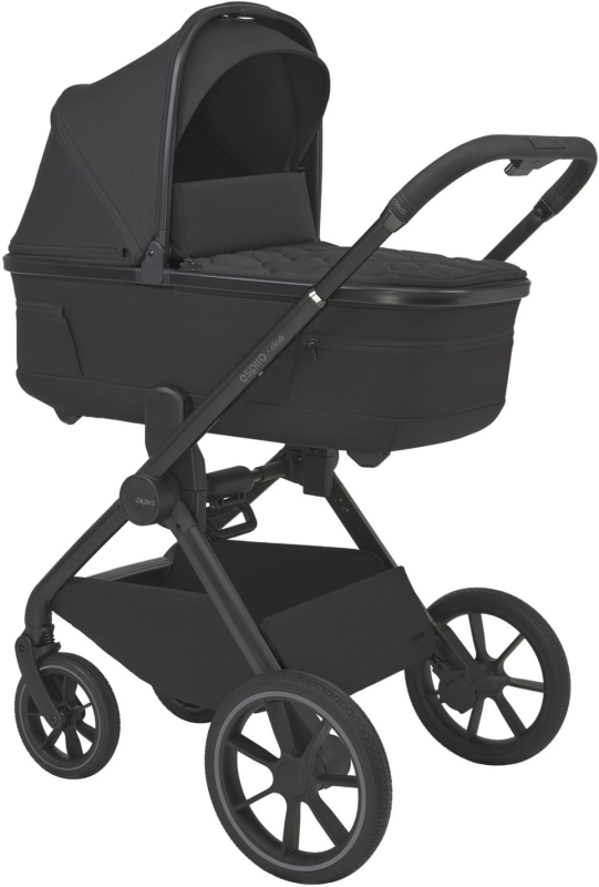 espiro-clodi-2w1-trendy-black.jpg