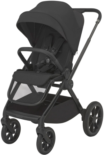 espiro-clodi-2w1-trendy-black2.jpg