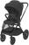 espiro-clodi-2w1-trendy-black2.jpg