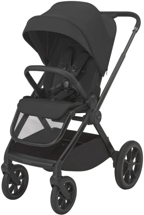 espiro-clodi-2w1-trendy-black2.jpg