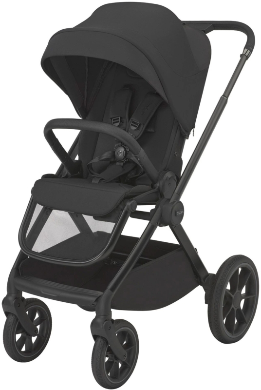espiro-clodi-2w1-trendy-black2.jpg