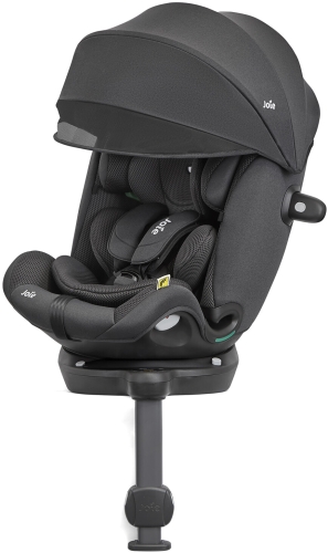 joie-ispin360max-canopy-merkury-mesh.jpg