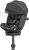 joie-ispin360max-canopy-merkury-mesh.jpg