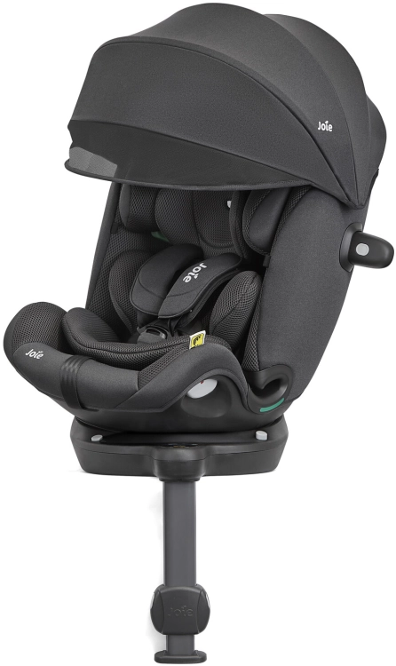 joie-ispin360max-canopy-merkury-mesh.jpg