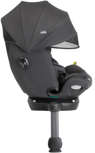joie-ispin360max-canopy-merkury-mesh2.jpg