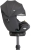 joie-ispin360max-canopy-merkury-mesh2.jpg