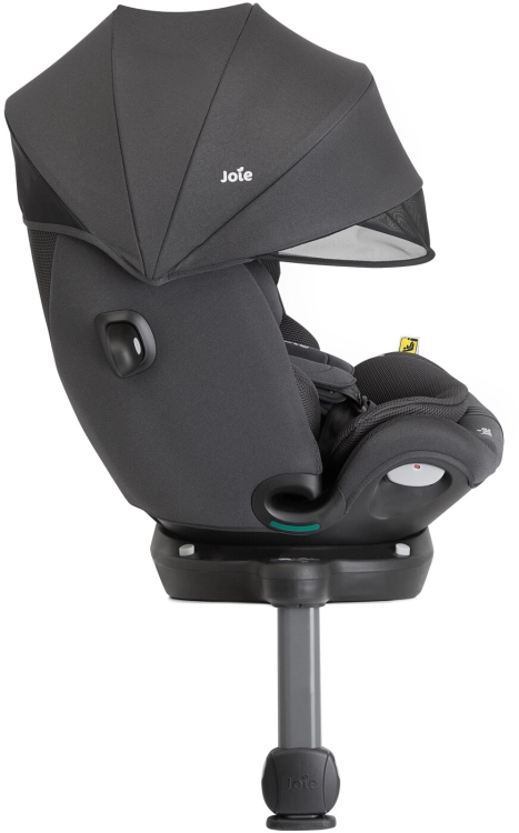 joie-ispin360max-canopy-merkury-mesh2.jpg
