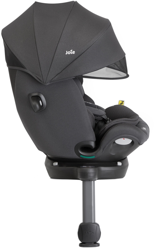 joie-ispin360max-canopy-merkury-mesh2.jpg