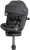 joie-ispin360max-canopy-merkury-mesh3.jpg