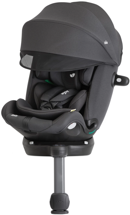 joie-ispin360max-canopy-merkury-mesh3.jpg