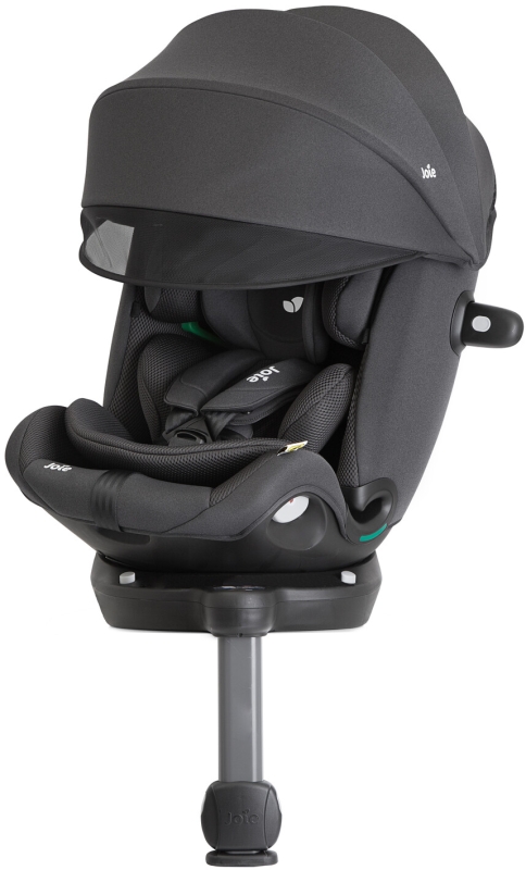 joie-ispin360max-canopy-merkury-mesh3.jpg