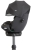 joie-ispin360max-canopy-merkury-mesh4.jpg
