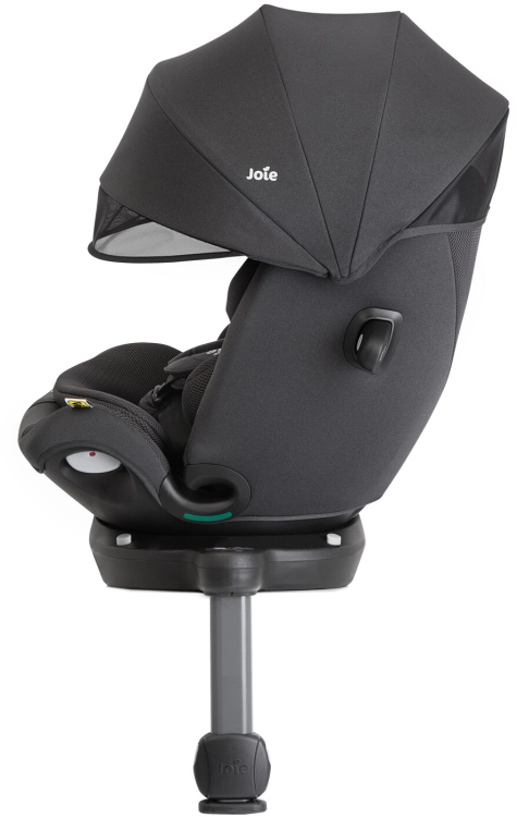 joie-ispin360max-canopy-merkury-mesh4.jpg