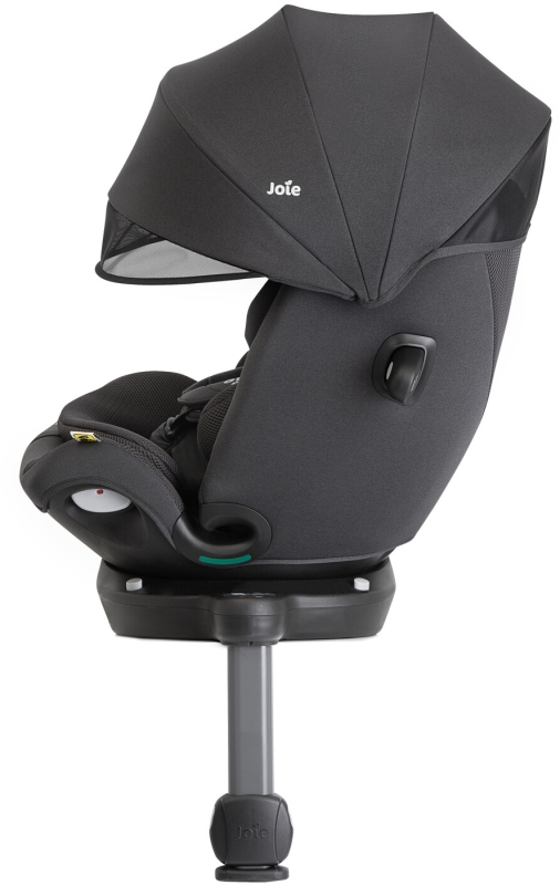 joie-ispin360max-canopy-merkury-mesh4.jpg