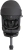 joie-ispin360max-canopy-merkury-mesh5.jpg