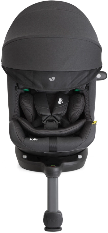 joie-ispin360max-canopy-merkury-mesh5.jpg