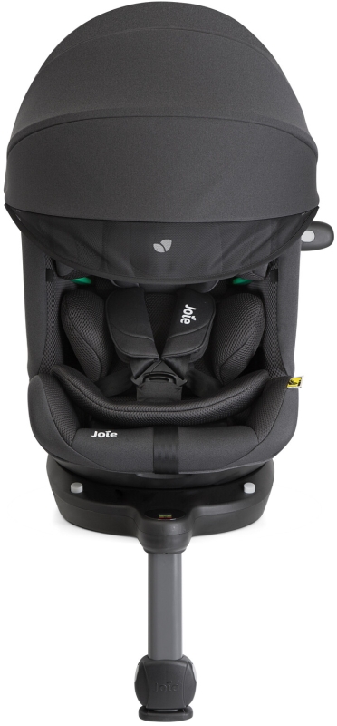 joie-ispin360max-canopy-merkury-mesh5.jpg