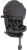 joie-ispin360max-canopy-merkury-mesh6.jpg
