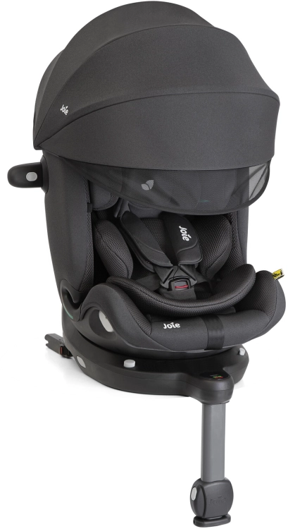 joie-ispin360max-canopy-merkury-mesh6.jpg