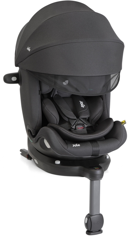 joie-ispin360max-canopy-merkury-mesh6.jpg