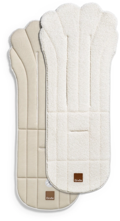 elodie-cosycushion-white-boucle.jpg