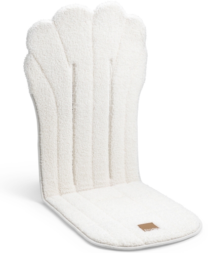 elodie-cosycushion-white-boucle2.jpg