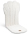 elodie-cosycushion-white-boucle2.jpg