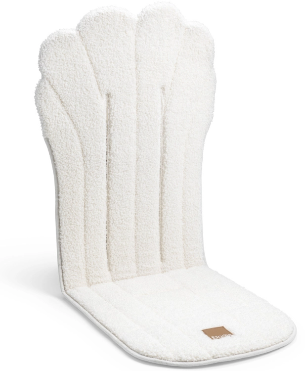 elodie-cosycushion-white-boucle2.jpg