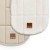 elodie-cosycushion-white-boucle3.jpg