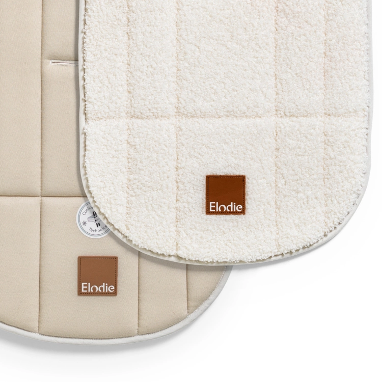 elodie-cosycushion-white-boucle3.jpg