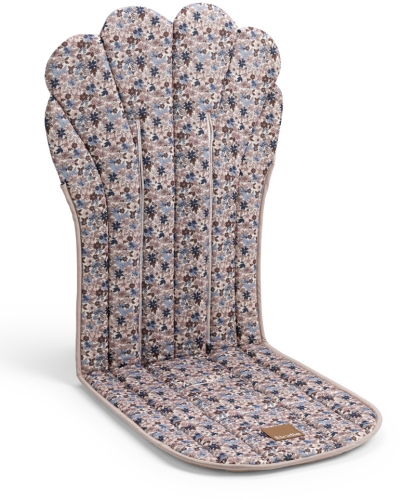 elodie-cosycushion-blue-garden2.jpg