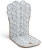 elodie-cosycushion-garden-leo2.jpg