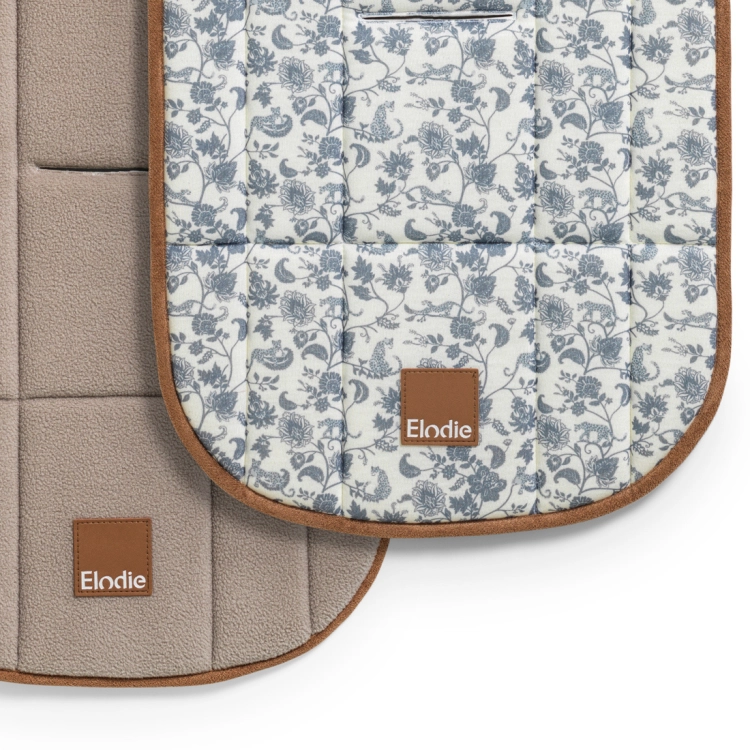 elodie-cosycushion-garden-leo3.jpg