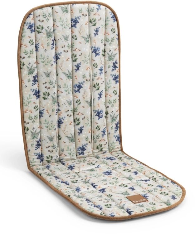 elodie-cosycushion-fairytale-forest2.jpg