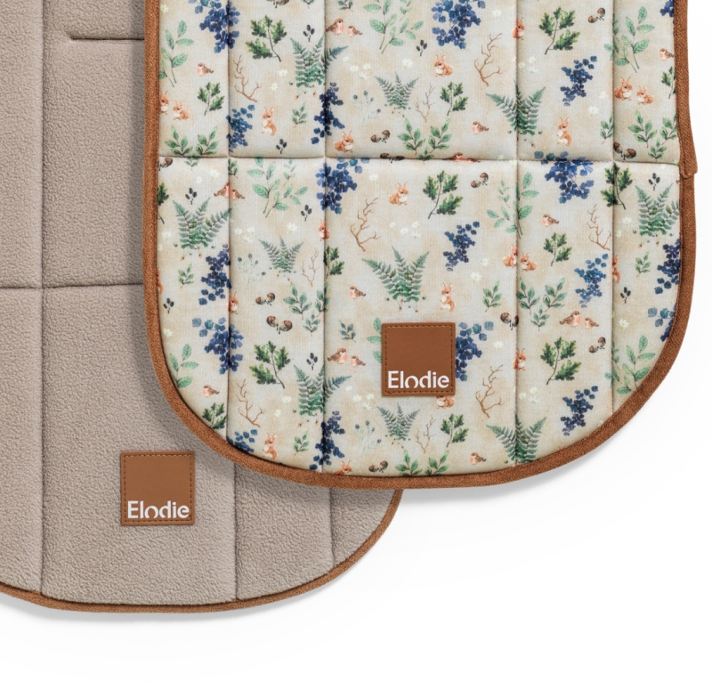 elodie-cosycushion-fairytale-forest3.jpg