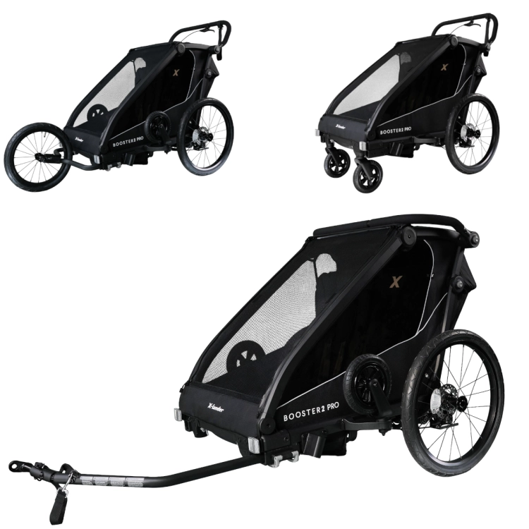 xlander-booster2pro-black.jpg