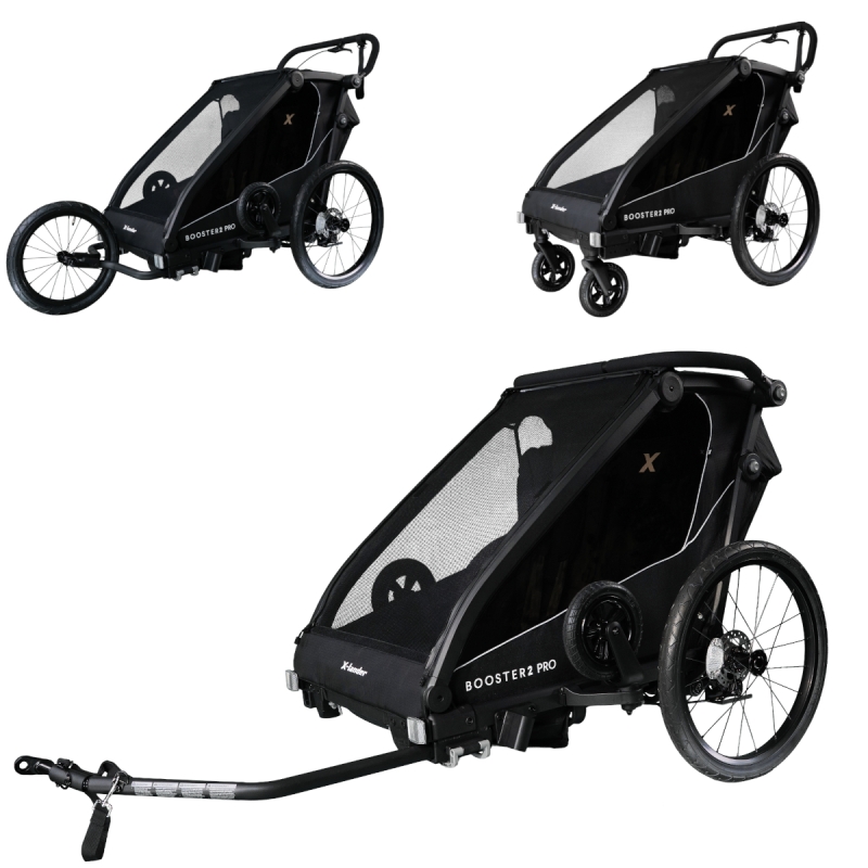 xlander-booster2pro-black.jpg