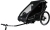 xlander-booster2pro-black2.jpg