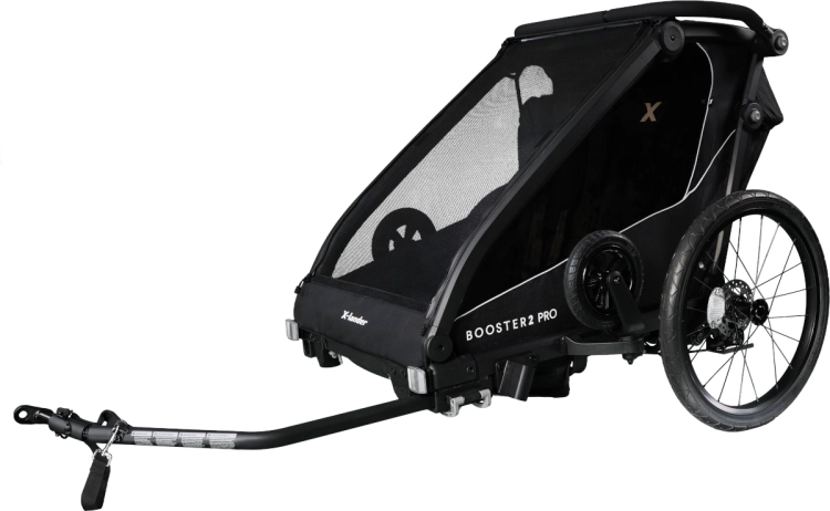 xlander-booster2pro-black2.jpg