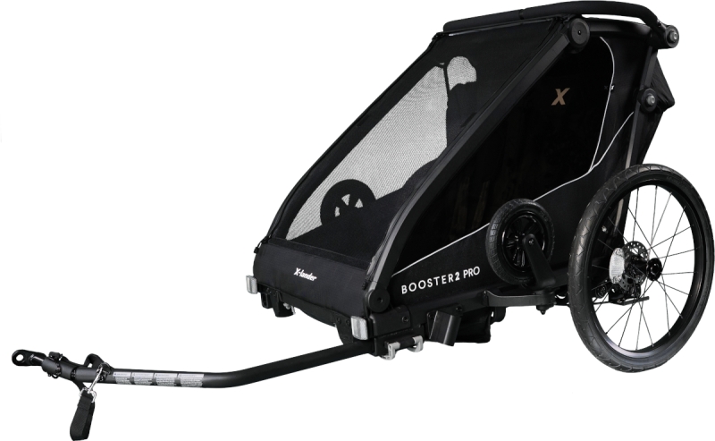 xlander-booster2pro-black2.jpg