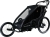 xlander-booster2pro-black3.jpg