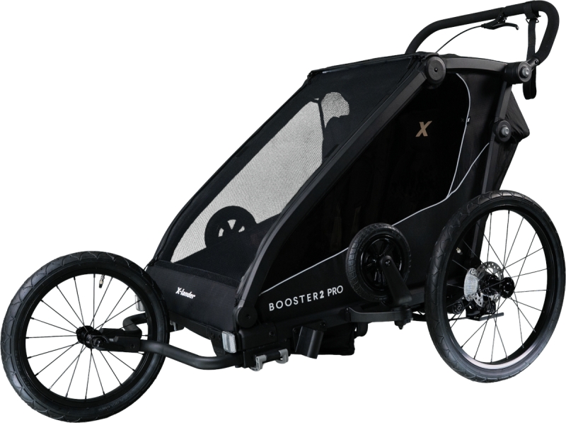 xlander-booster2pro-black3.jpg