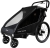 xlander-booster2pro-black4.jpg