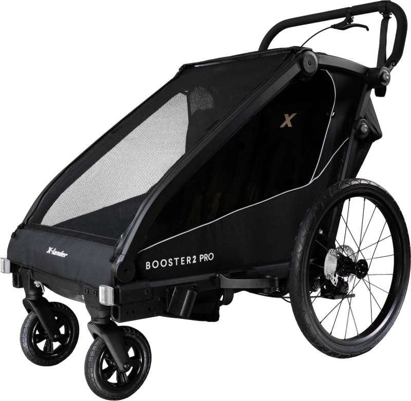 xlander-booster2pro-black4.jpg